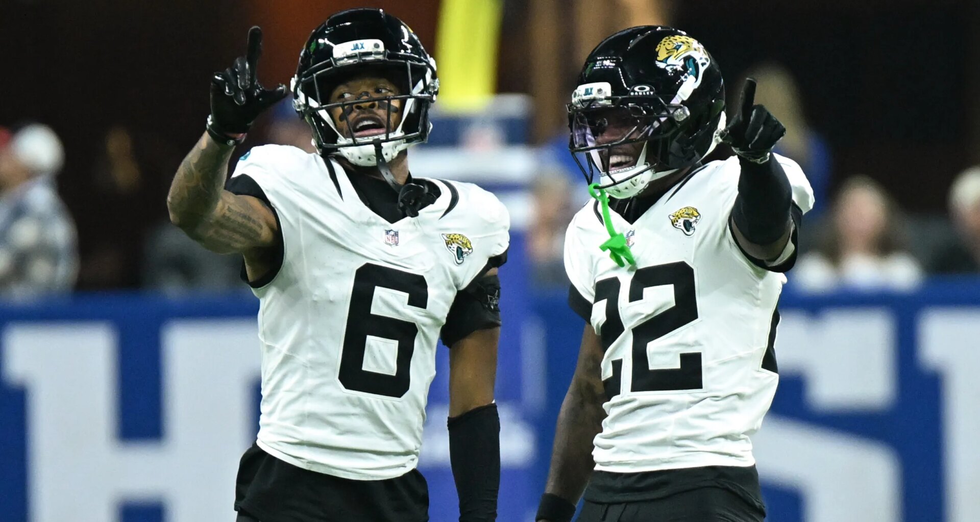 Greg Newsome contract projection and prediction