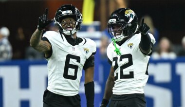 Greg Newsome contract projection and prediction