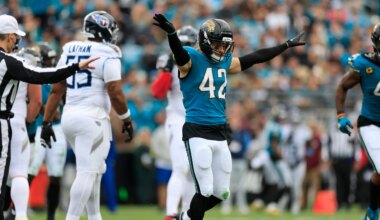 Will Andrew Wingard be re-signed?