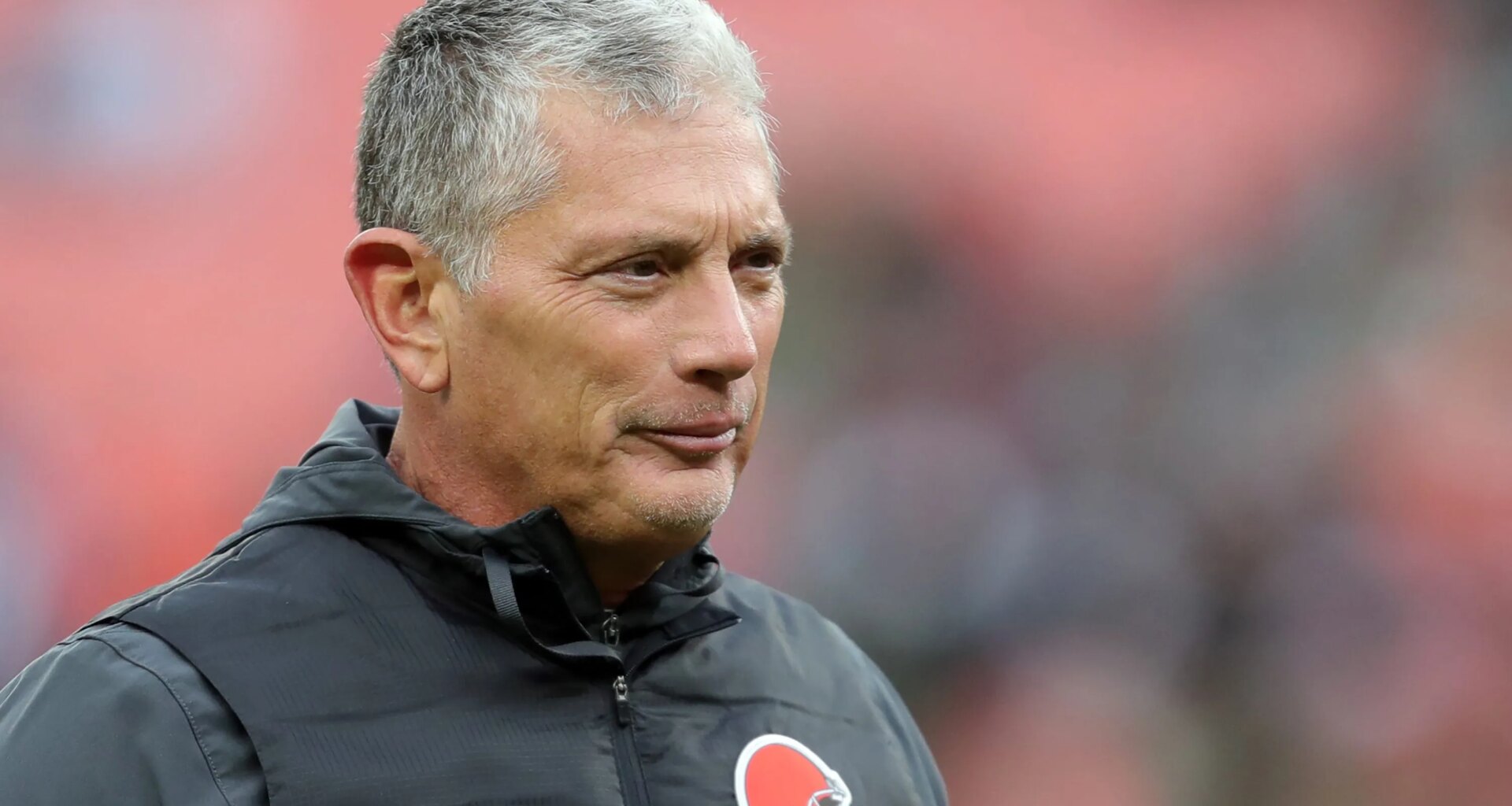 Every rumor in the quest to replace Jim Schwartz