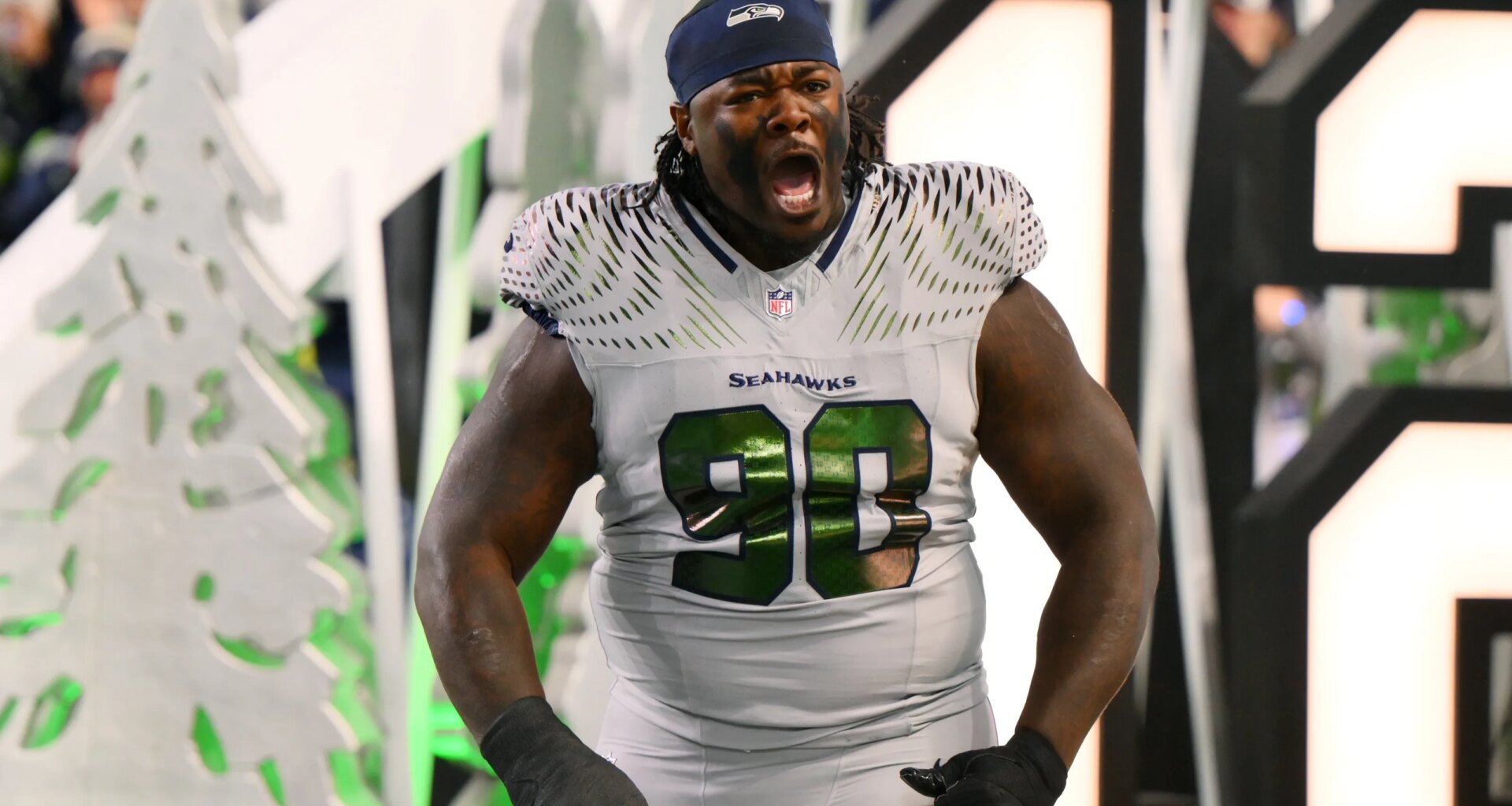 Former Packers players, coaches and execs on Super Bowl LX teams