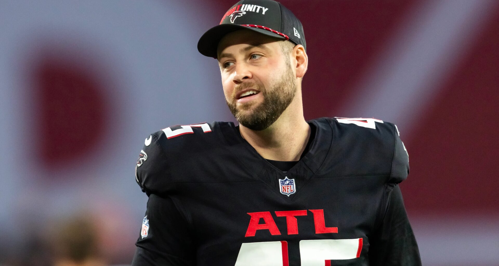 4 free agents the team should re-sign in 2026