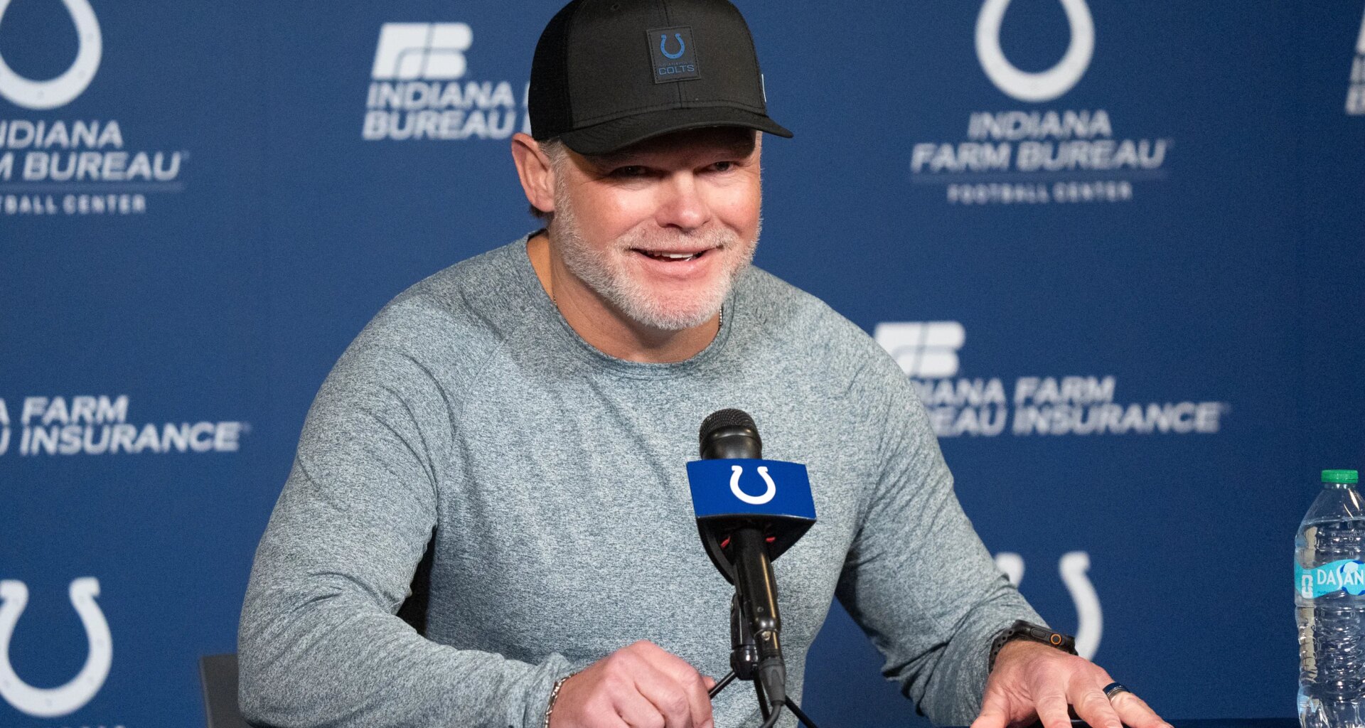 How Colts can create $21 million in added salary cap space