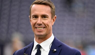 Matt Ryan explains Ian Cunningham hire
