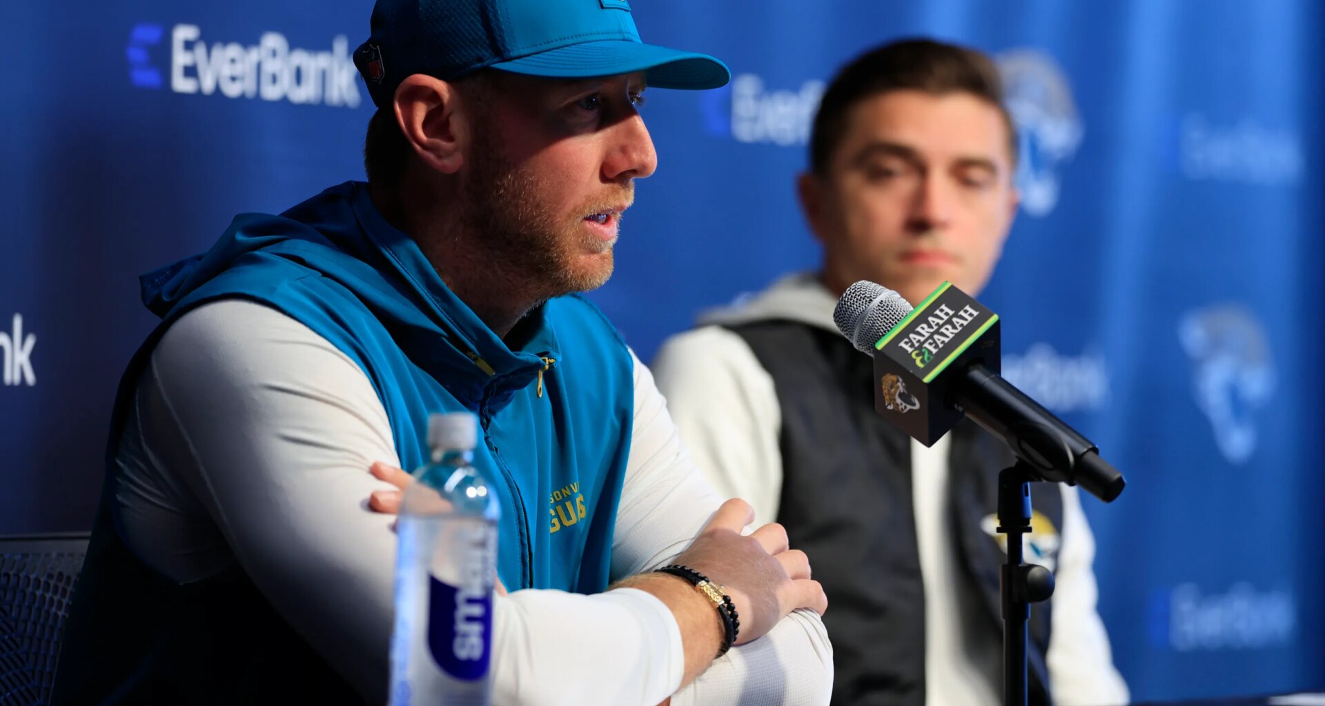 3 reasons Jaguars are set up for future success