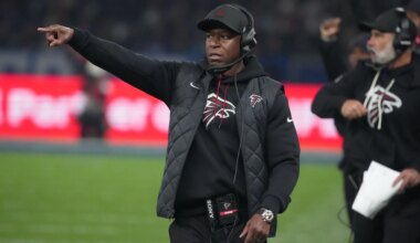 49ers fans react to Raheem Morris hire as defensive coordinator