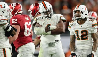 Needs match up well with NFL draft's strengths