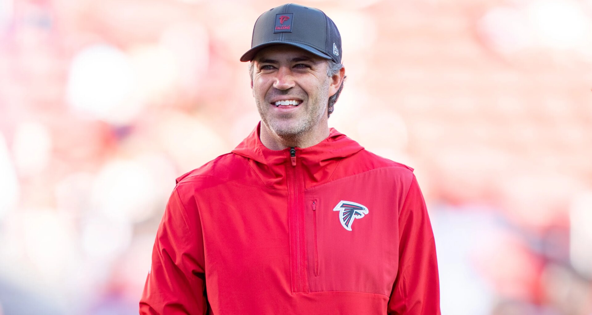 Zac Robinson, Tommy Rees earn poor grades