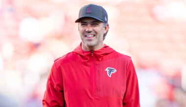 Zac Robinson, Tommy Rees earn poor grades