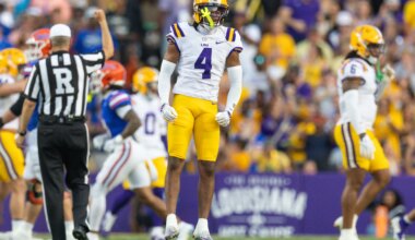 Giants address multiple needs in Chad Reuter's three-round mock draft