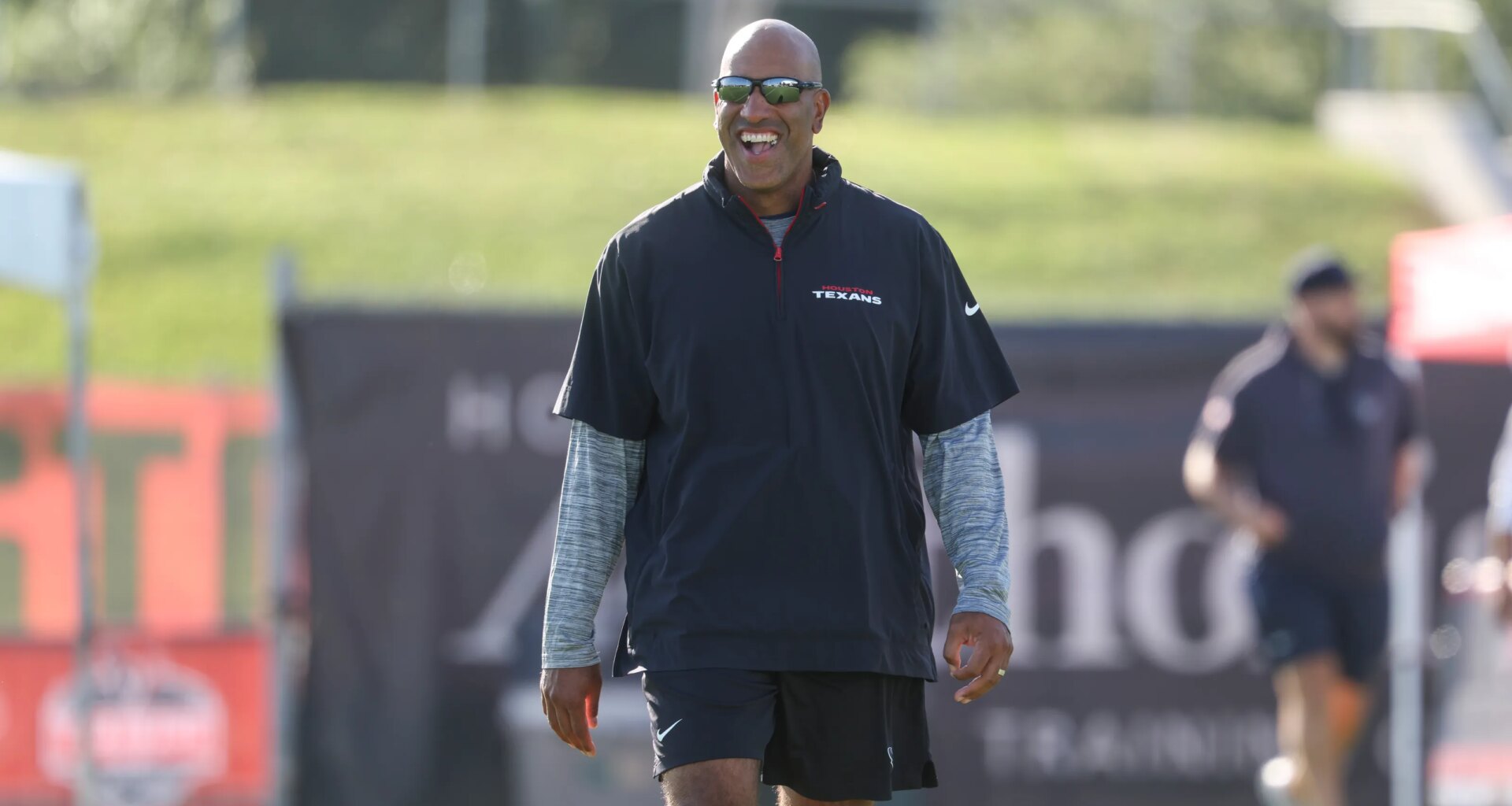 Arizona Cardinals making Jake Moreland new TE coach