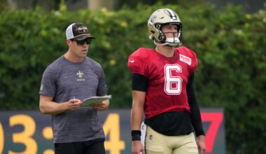 Scott Tolzien in post-Tomlin era