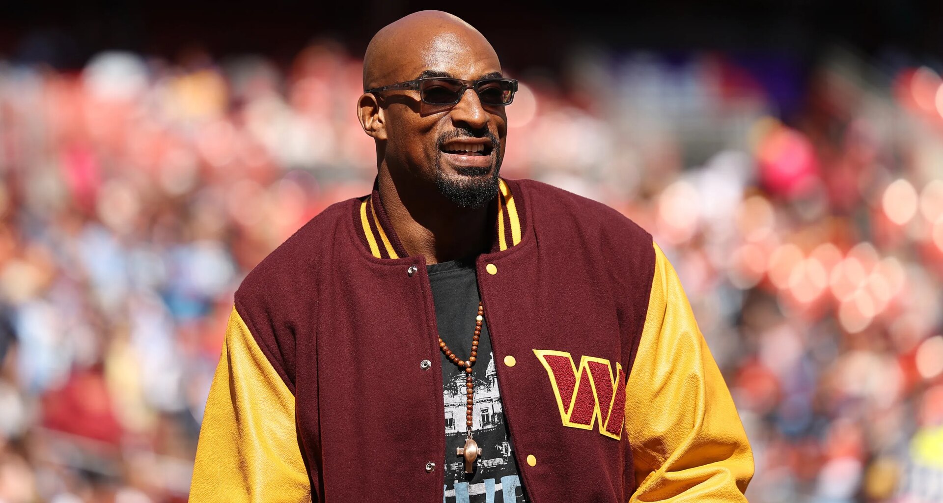 3 potential defensive coaching staff additions