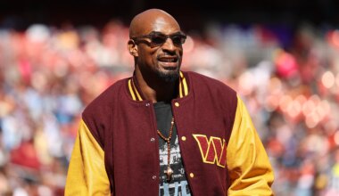 3 potential defensive coaching staff additions