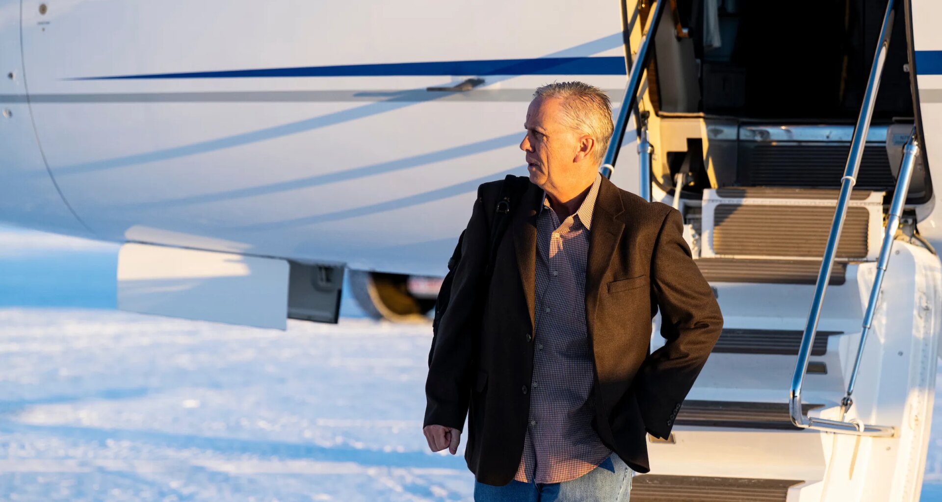 Todd Monken is taking former Ravens staffer to Cleveland with him