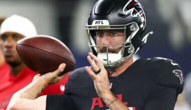 9 players have not re-signed with team