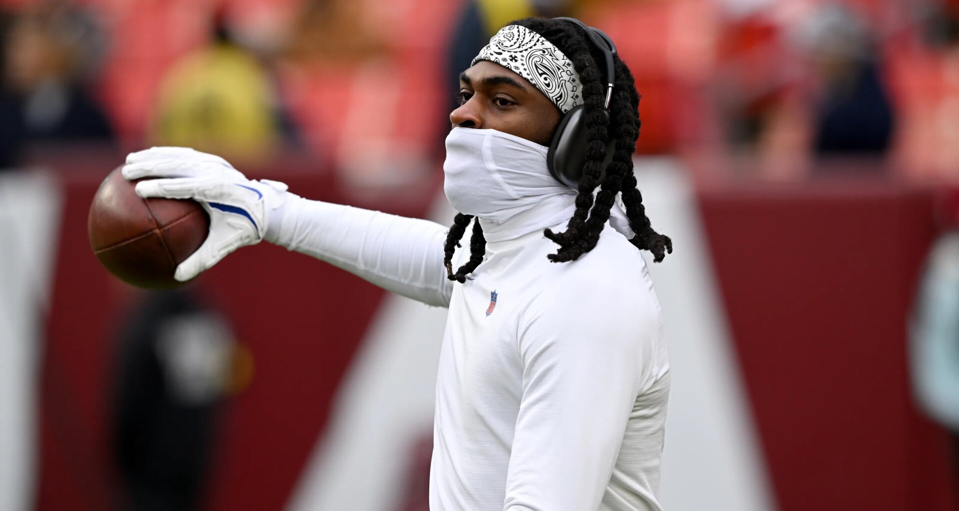 Packers free agents who could follow Sean Mannion to the Eagles