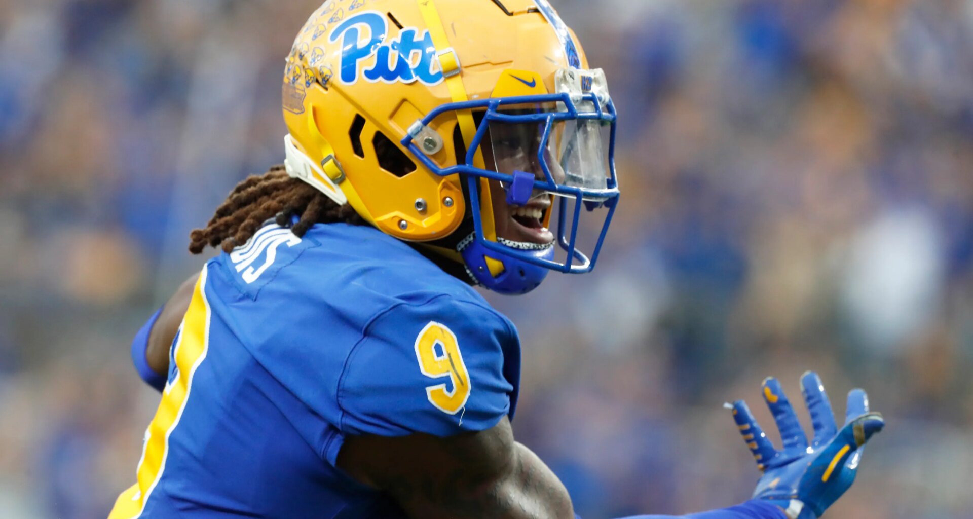 6 prospects to watch for Commanders