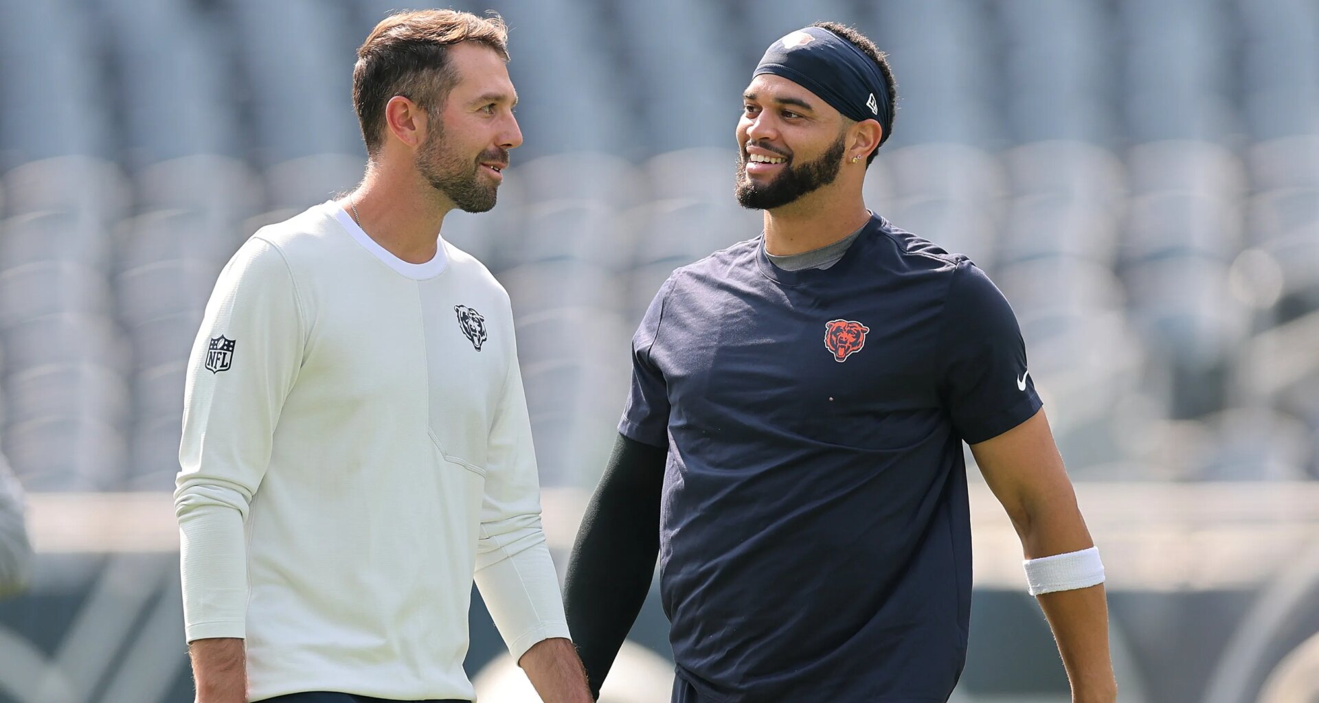 Former Iowa football student assistant named Baltimore Ravens' OC