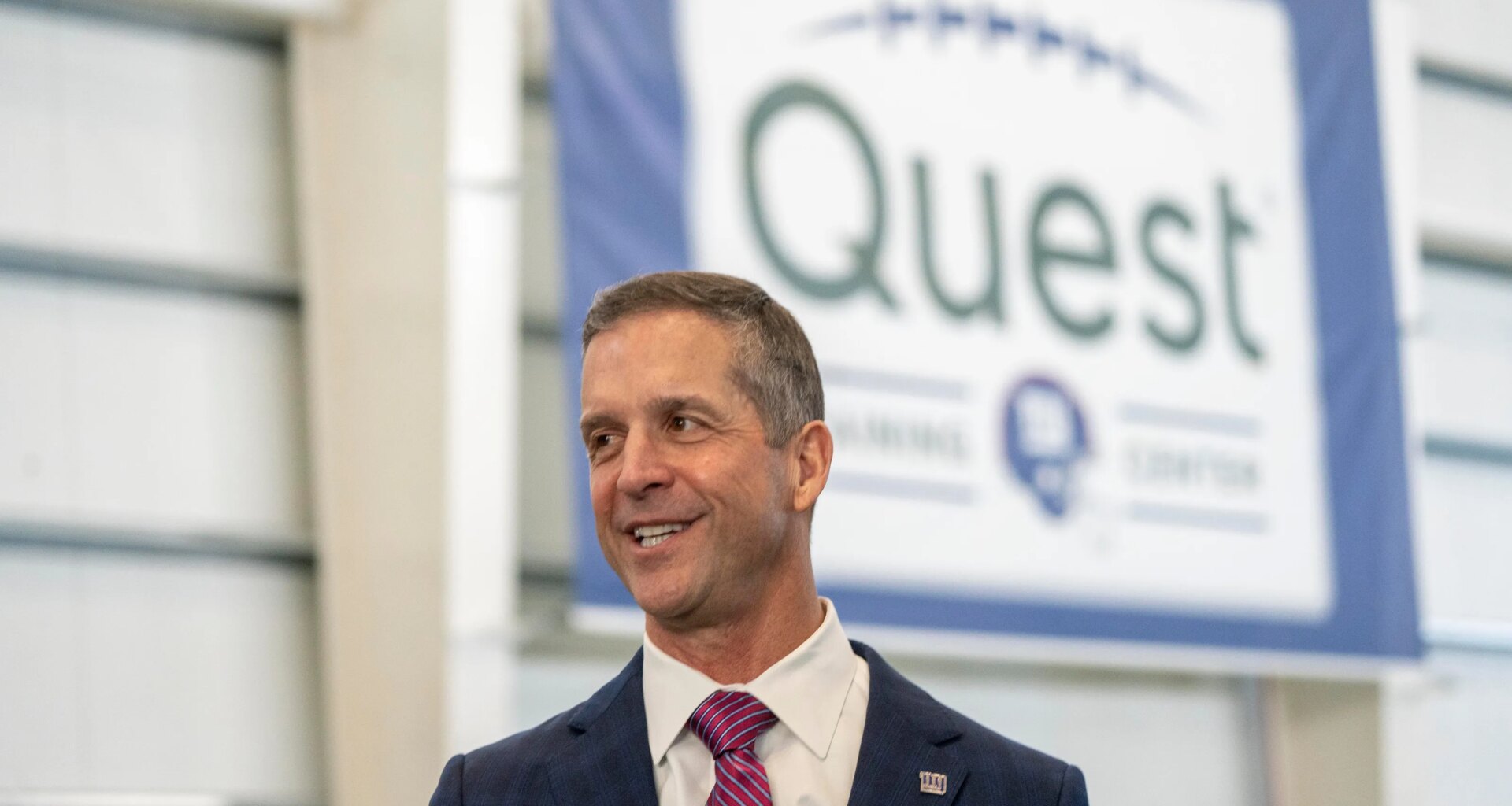 Todd Monken decision threw 'monkey wrench' in staffing plans