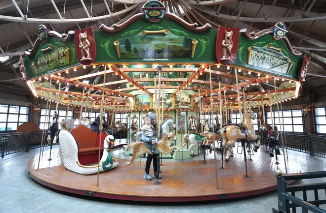 The NFL coaching carousel has stopped ... for now. There were 10 openings and as of Sunday they were all filled when the Las Vegas Raiders and Arizona Cardinals made their decisions. Stepping into a head coach position usually means taking on a project. What franchises made the best decisions to try and move forward and which ones are likely to be back on the carousel in a few years?