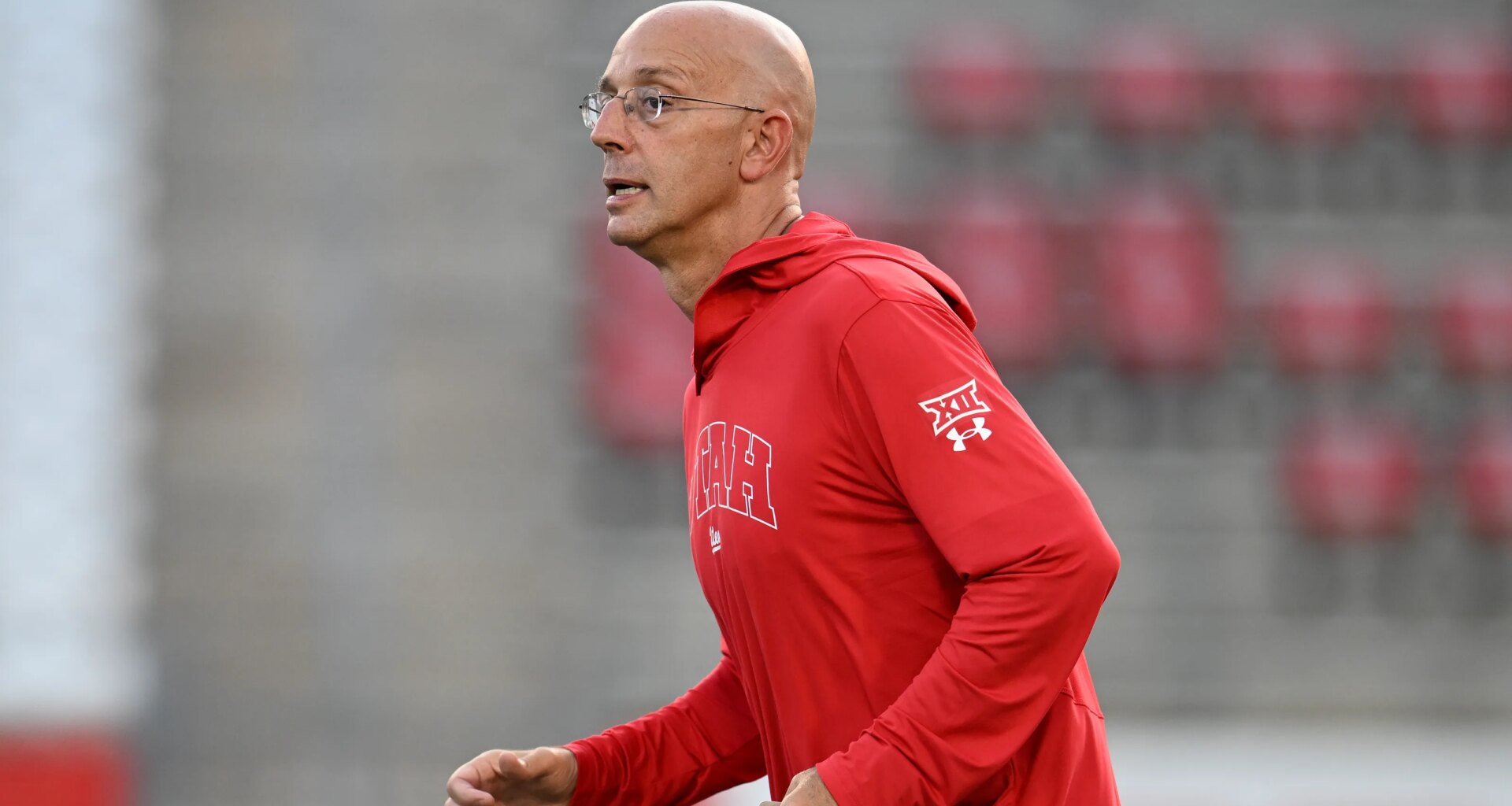 Browns add two more new faces to Todd Monken's offensive staff