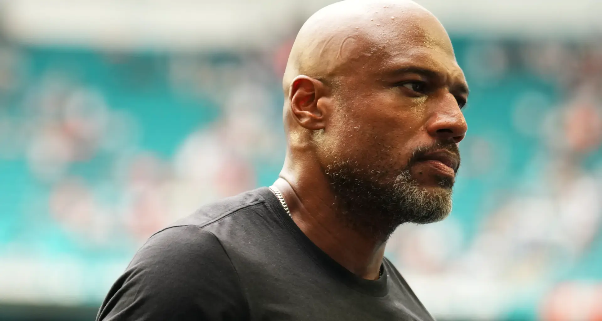 Anthony Weaver wants the Ravens to restore their defensive identity