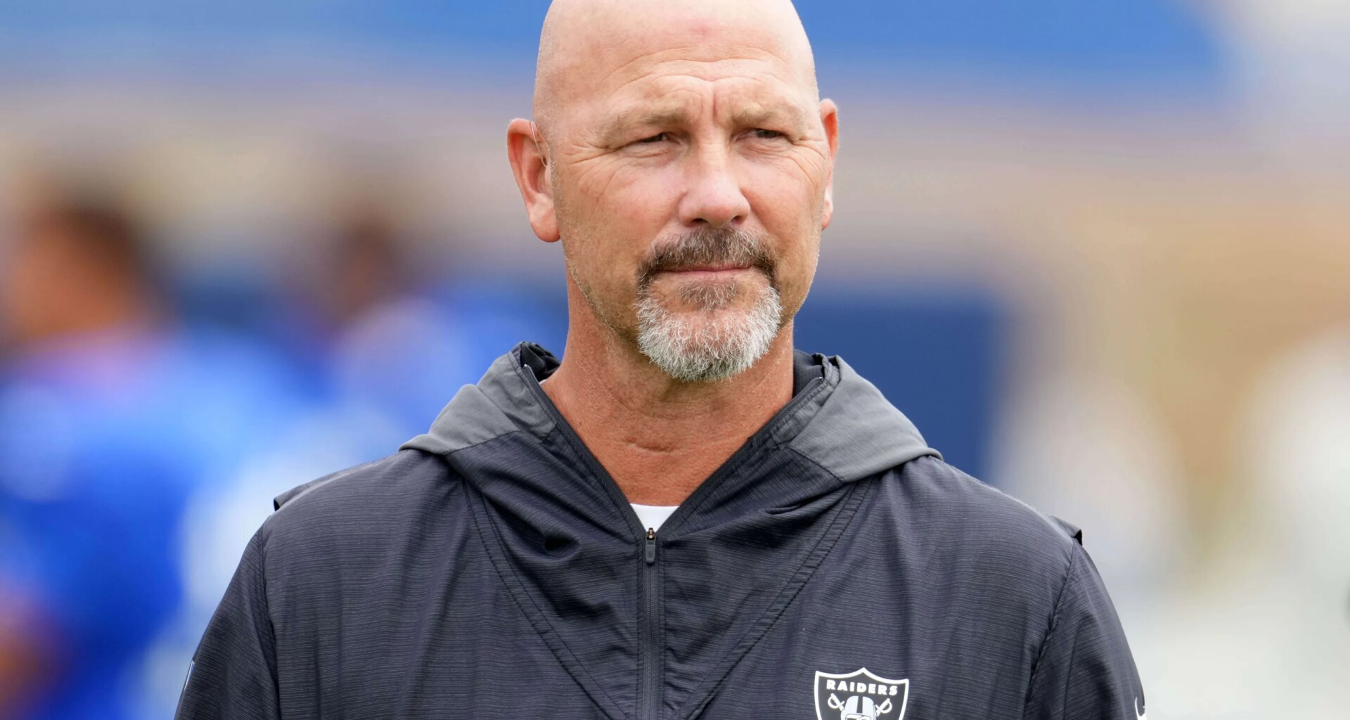 Tennessee Titans hire Gus Bradley as DC: Here's how fans reacted