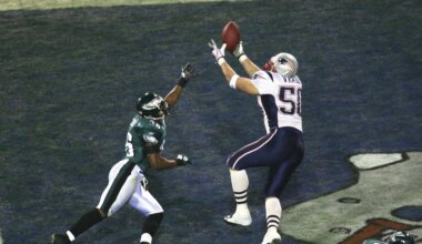 New England Patriots coach Mike Vrabel