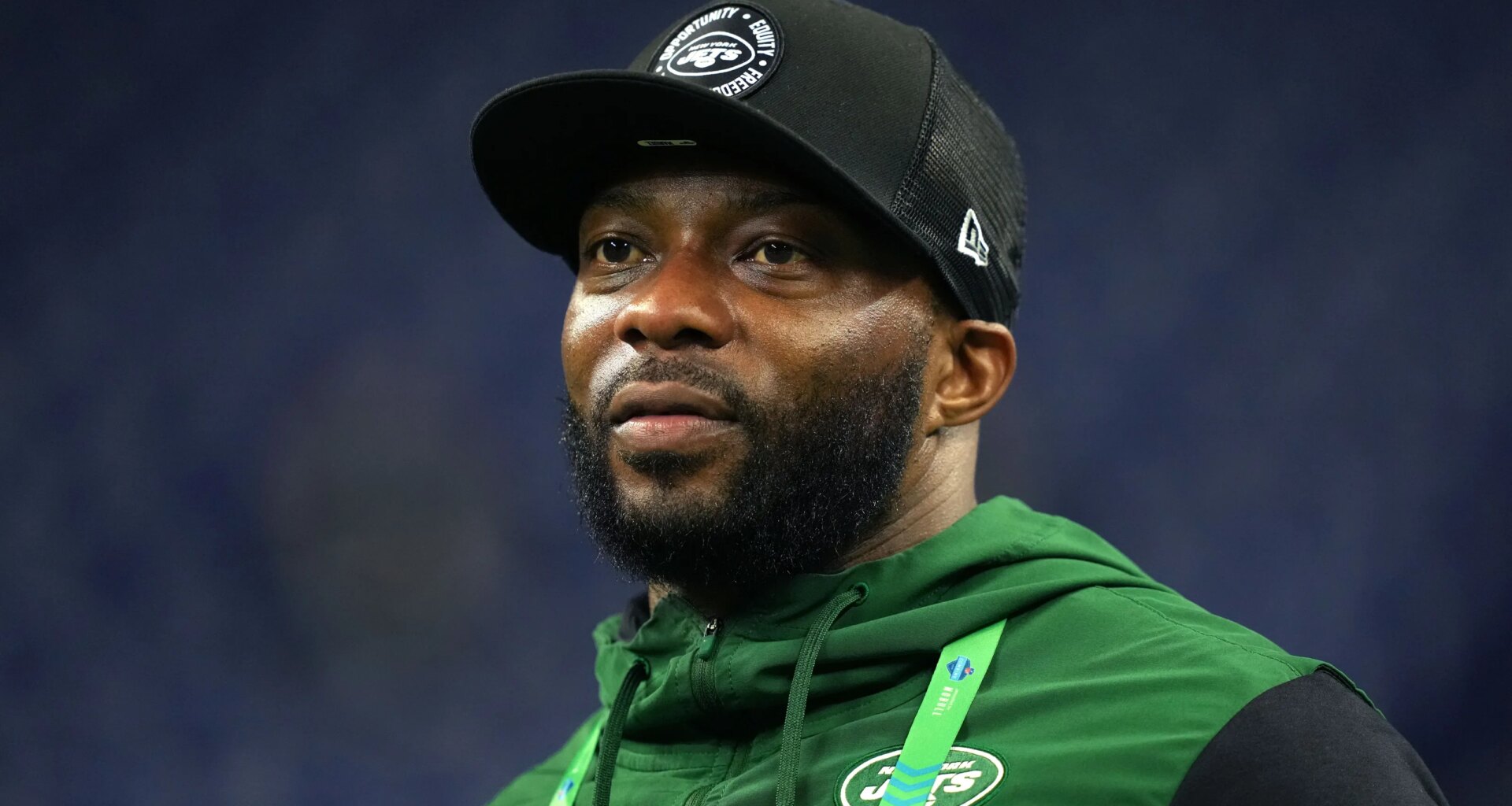 Tennessee Titans hiring Marquand Manuel as safeties coach