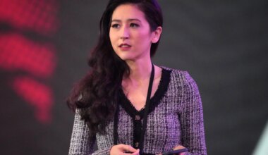 Mina Kimes discusses Super Bowl LX odds, Chiefs as past favorites