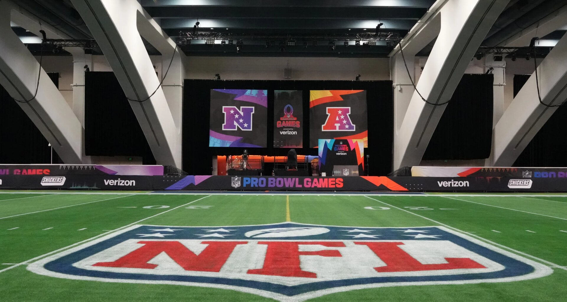 How to watch, who's playing in all-star event