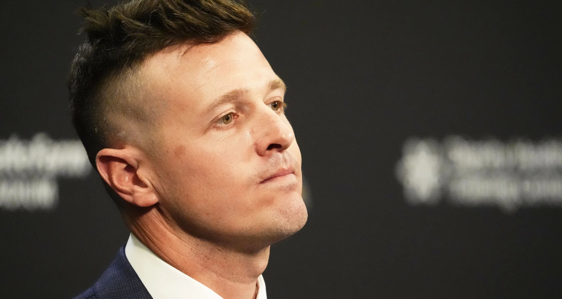 Mike LaFleur to call offense for Arizona Cardinals