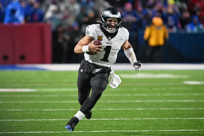 Philadelphia Eagles (AWAY)