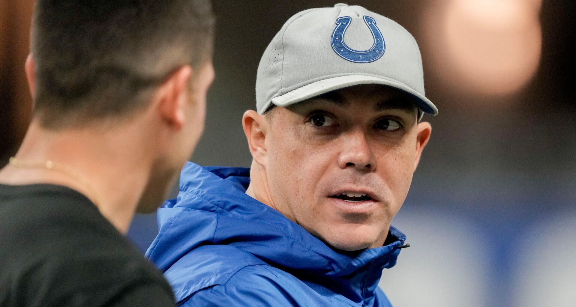 Analyst explains what ST coordinator Bubba Ventrone brings to Rams