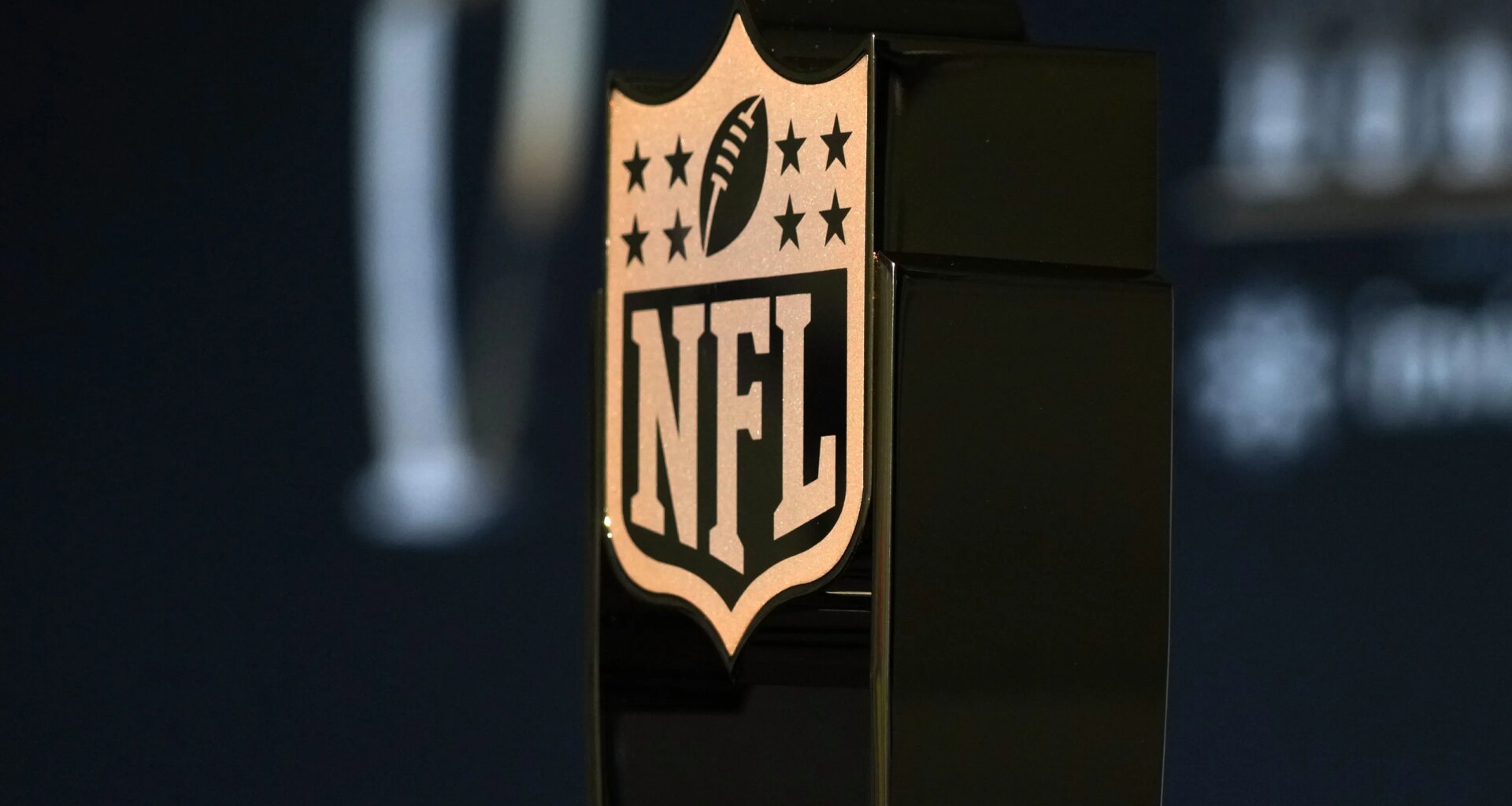 How to watch and stream awards show