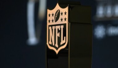 How to watch and stream awards show