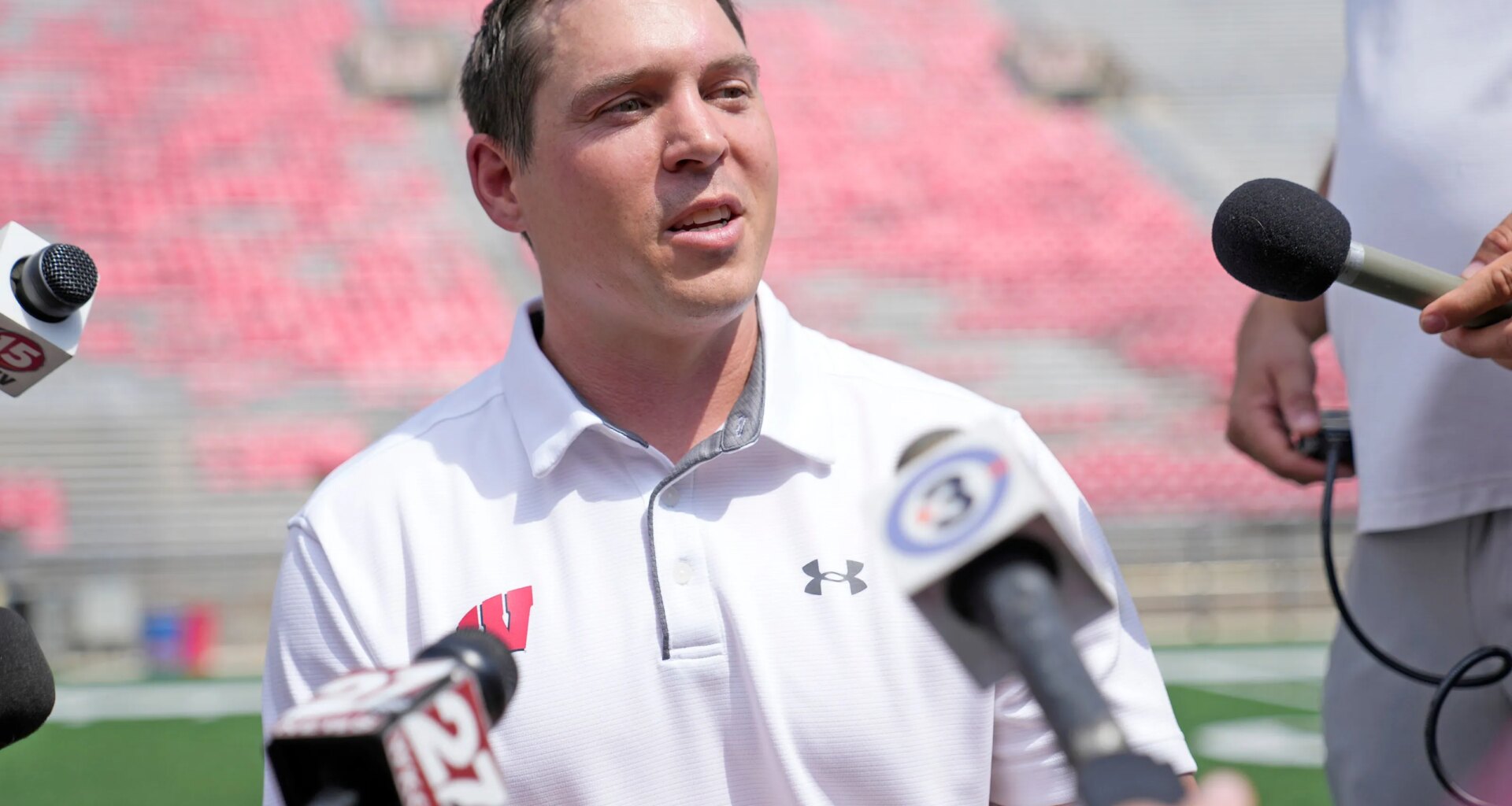 Jim Leonhard gives take on Brandin Cooks-Ja'Quan McMillian play