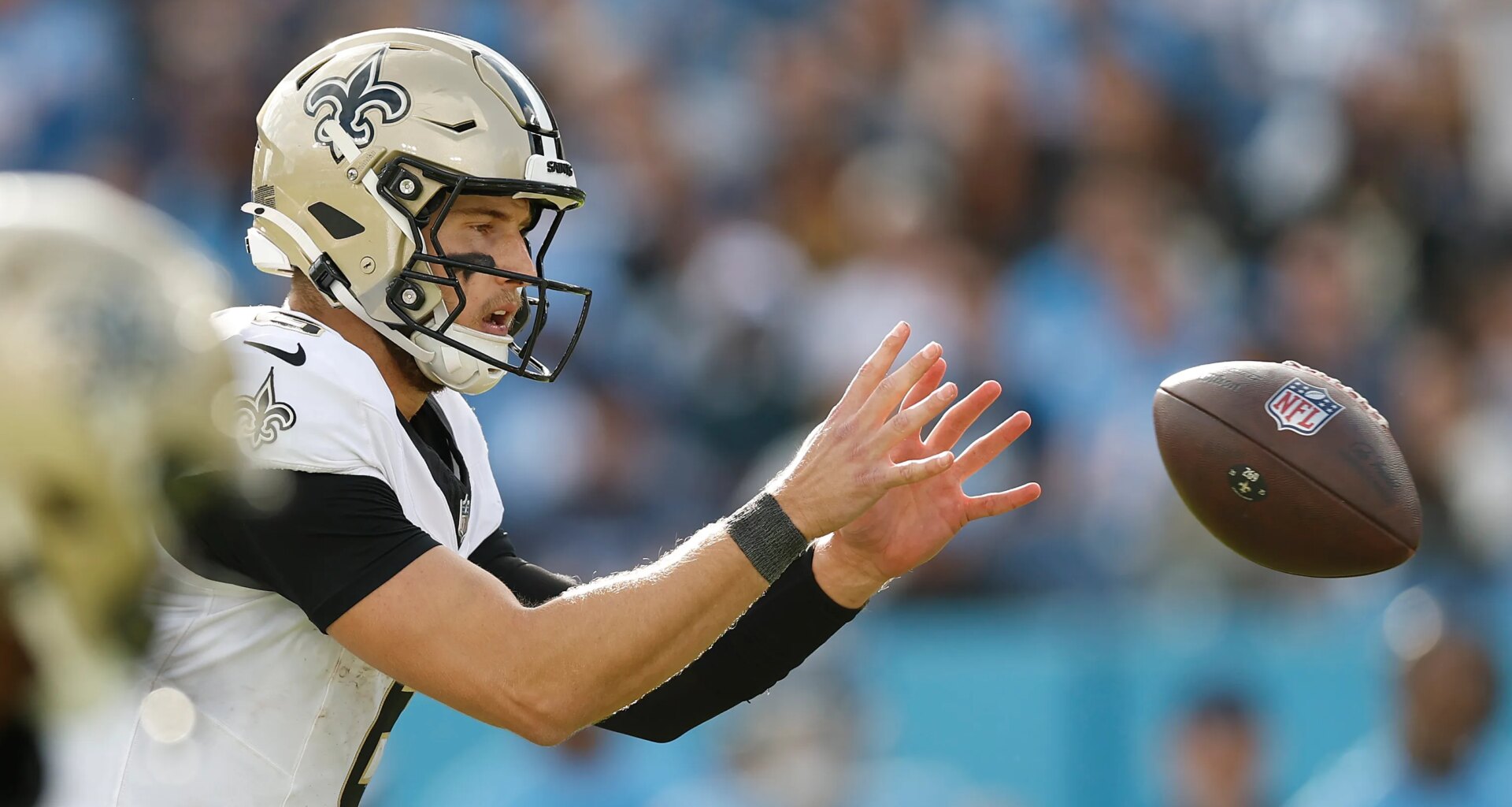 Ranking every team (including Saints)