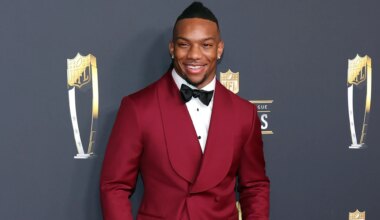 Falcons lose our on DROY, OPOY awards