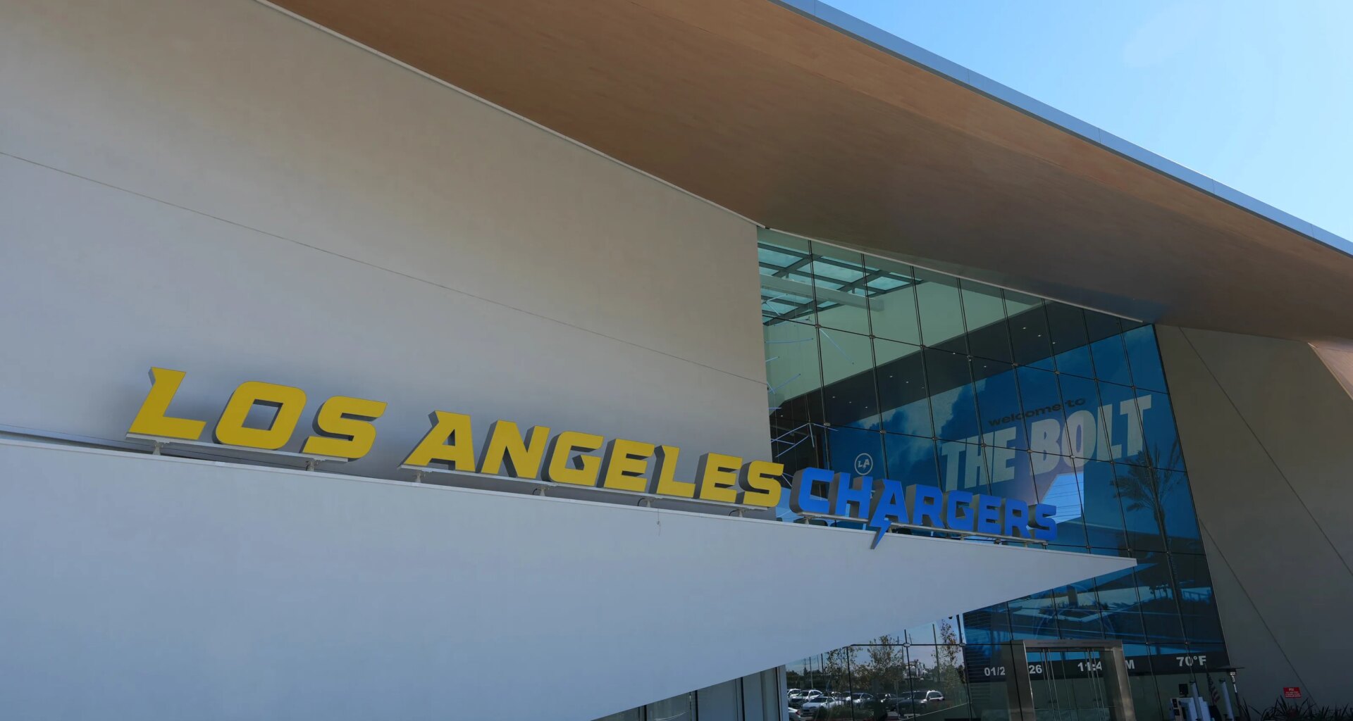 A former Notre Dame linebacker has worked his way to coach in the NFL