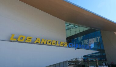 A former Notre Dame linebacker has worked his way to coach in the NFL