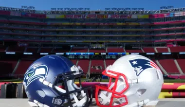 Who will win Super Bowl 60? NFL experts make picks