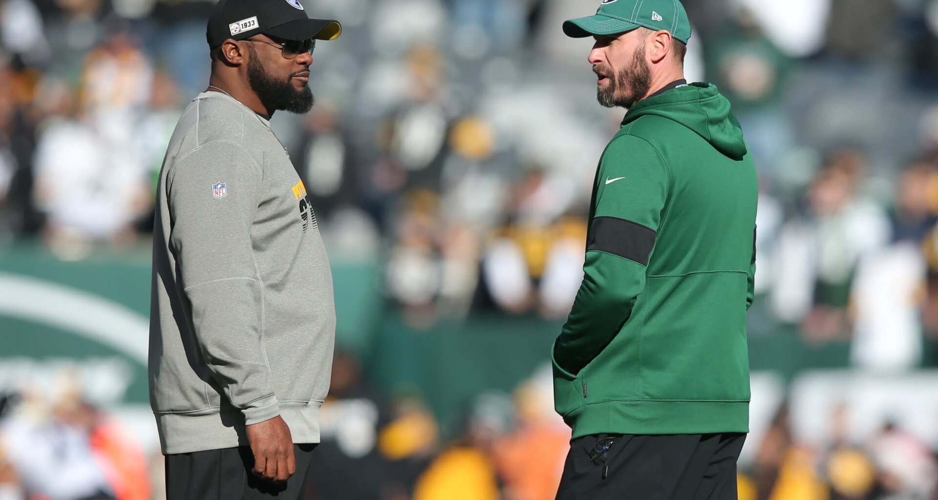 Chargers could hire former head coach in assistant role