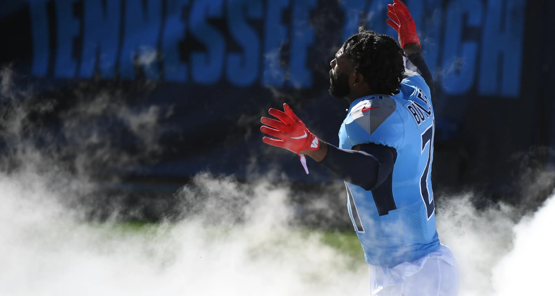 Malcolm Butler opens up about Mike Vrabel’s impact on his career