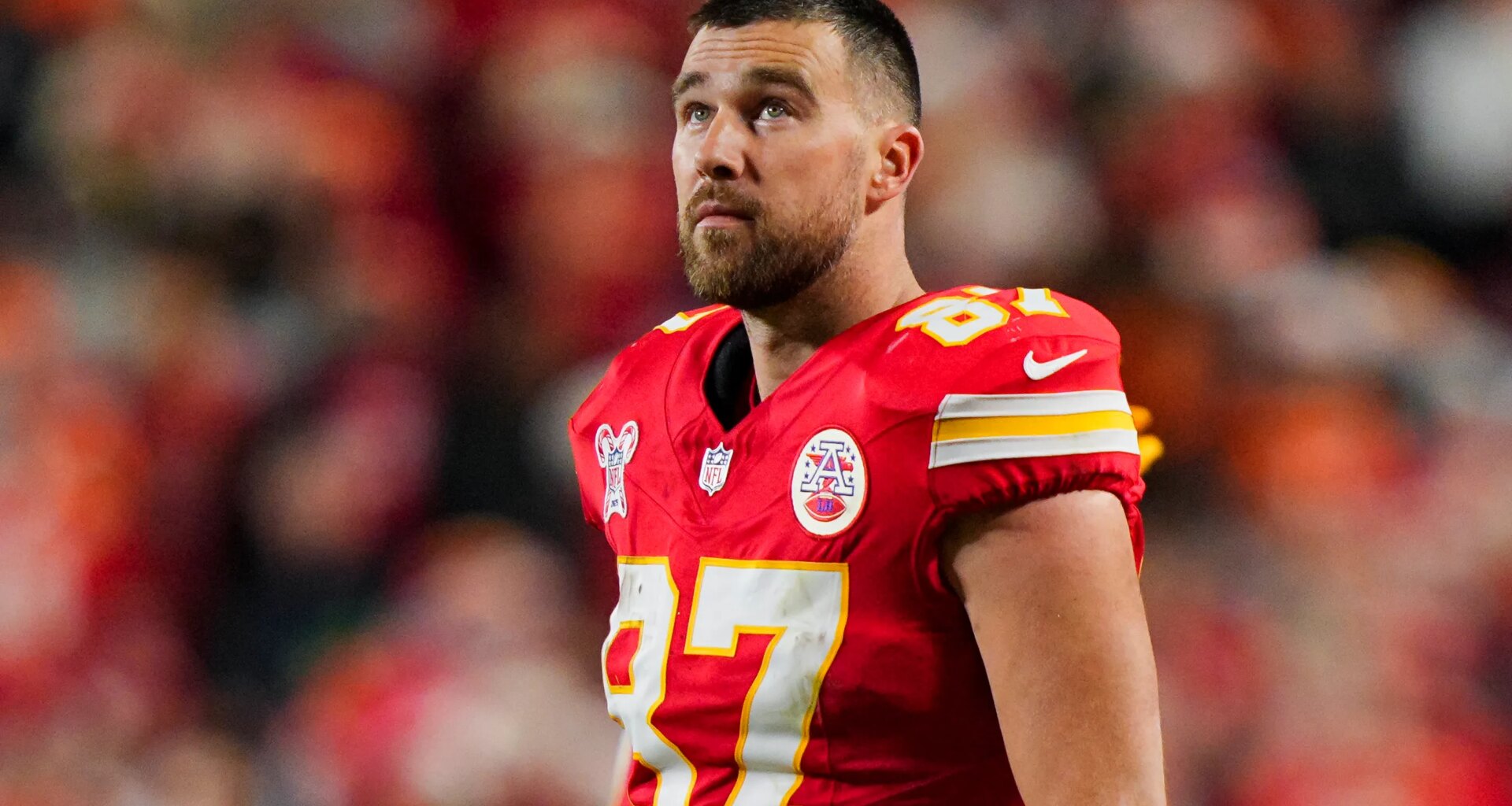 Will Travis Kelce retire from NFL? Latest update bodes well for Chiefs