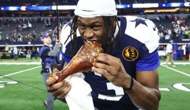 ESPN breaks news on Cowboys, Pickens, that's common knowledge to most