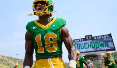 Panthers 2026 mock draft 3.0: Post-Super Bowl LX edition