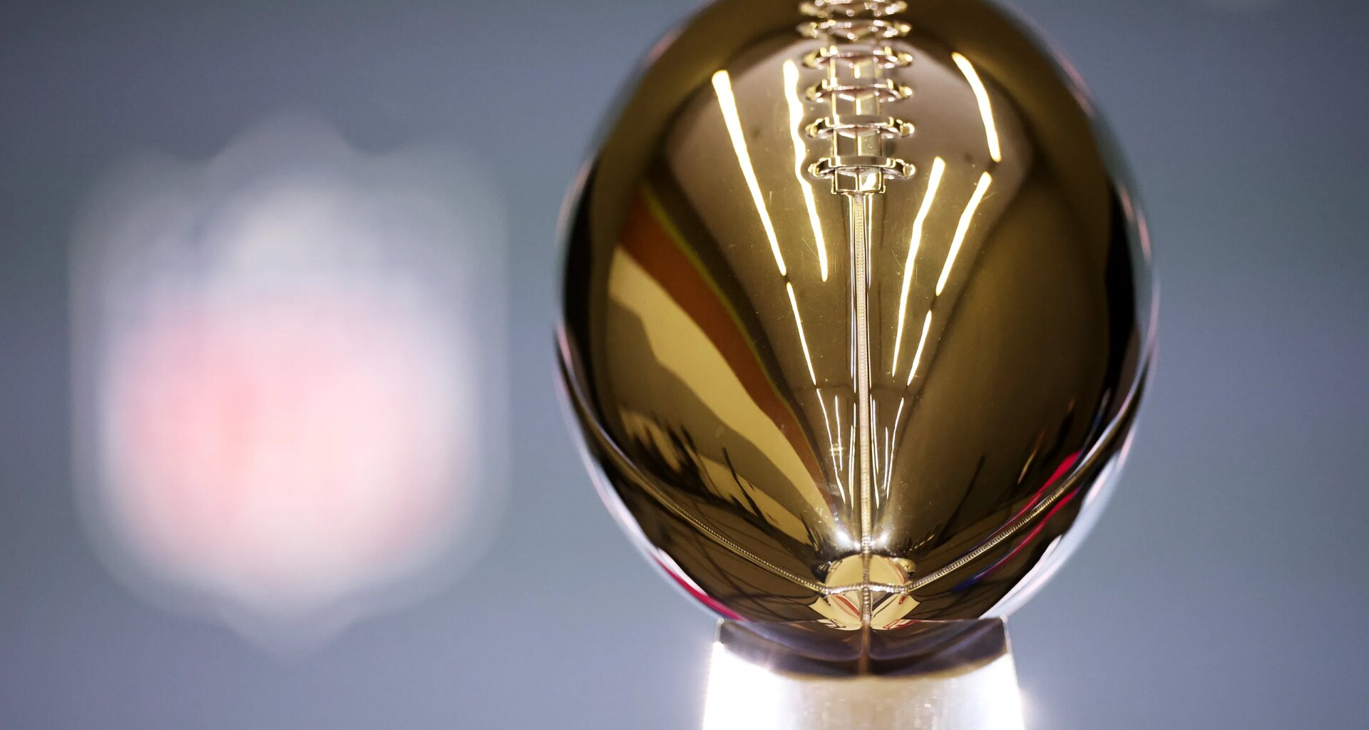 What are the Panthers current odds for 2026?