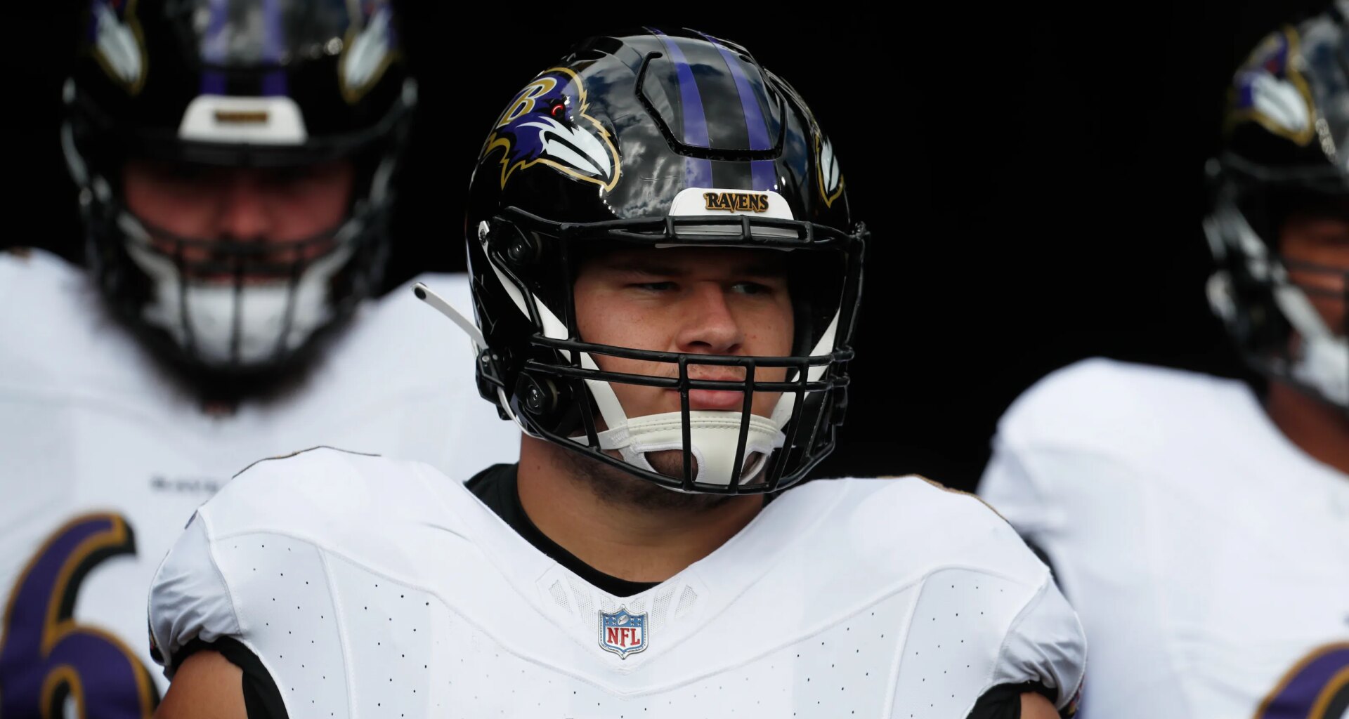 Likely Giants target predicted to be highest-paid iOL free agent